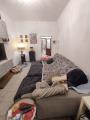 Appartamento, LIVORNO, 148.000 €, 65,00 mq