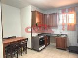 Appartamento, LIVORNO, 85.000 €, 45,00 mq