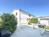 Appartamento, COTIGNOLA, 209.000 €, 176,00 mq