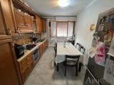 Appartamento, MASSA, 185.000 €, 90,00 mq