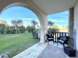 Appartamento, POZZOLENGO, 218.000 €, 50,00 mq