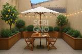 Appartamento, PISTOIA, 165.000 €, 70,00 mq