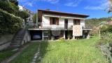 Casa, SAN MAURO TORINESE, 149.000 €, 165,00 mq