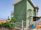 Casa, PALERMO, Boccadifalco, 220.000 €, 146,00 mq