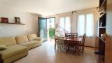 Casa, CERVARESE SANTA CROCE, 275.000 €, 160,00 mq