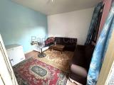 Casa, PADOVA, 165.000 €, 95,00 mq
