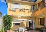 Casa, POLVERARA, 270.000 €, 137,00 mq