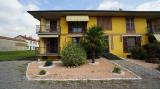 Appartamento, GRAVELLONA LOMELLINA, 100.000 €, 100,00 mq