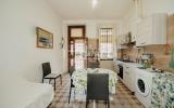 Appartamento, VIGEVANO, 59.000 €, 59,00 mq