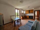 Appartamento, MARZANO, 78.000 €, 60,00 mq