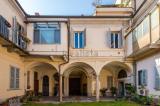 Appartamento, PAVIA, 242.000 €, 72,00 mq