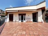 Casa, OMEGNA, 390.000 €, 275,00 mq