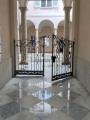 Appartamento, PAVIA, 295.000 €, 72,00 mq
