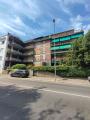 Appartamento, PAVIA, 285.000 €, 100,00 mq