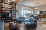 Appartamento, RICCIONE, 390.000 €, 130,00 mq