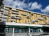 Appartamento, LA SPEZIA, 245.000 €, 130,00 mq