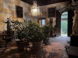 Casa, FIRENZE, 1.750.000 €, 538,00 mq