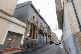Appartamento, ACIREALE, 398.000 €, 230,00 mq