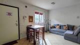 Appartamento, TRENTO, 190.000 €, 55,00 mq