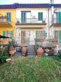 Casa, FIRENZE, Campo di Marte, 630.000 €, 170,00 mq