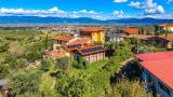 Casa, QUARRATA, 360.000 €, 170,00 mq
