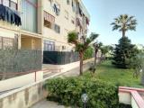 Appartamento, PALERMO, 129.000 €, 100,00 mq