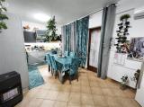 Appartamento, PALERMO, Villagrazia, 210.000 €, 170,00 mq