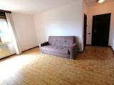Appartamento, TREVIGLIO, 155.000 €, 110,00 mq
