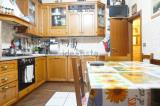 Casa, PISTOIA, 129.000 €, 99,00 mq