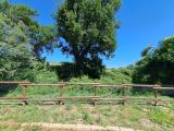 Casa, CITTÀ DELLA PIEVE, 275.000 €, 100,00 mq