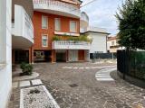 Appartamento, VICENZA, 275.000 €, 130,00 mq