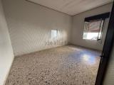 Casa, TRAPANI, 75.000 €, 80,00 mq
