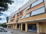 Appartamento, LATINA, 195.000 €, 89,00 mq