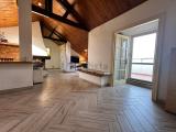 Appartamento, SAVONA, 129.000 €, 82,00 mq