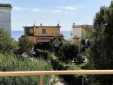 Appartamento, LATINA, 119.000 €, 83,00 mq