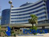 Superfici commerciali, CASALNUOVO DI NAPOLI, 350.000 €, 313,00 mq