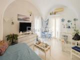 Appartamento, GAETA, 300.000 €, 106,00 mq