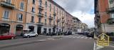Superfici commerciali, MAGENTA, 420.000 €, 50,00 mq
