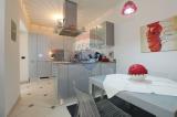 Appartamento, GENOVA, Sestri Ponente, 149.000 €, 87,00 mq