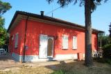 Casa, RICCIONE, 515.000 €, 130,00 mq