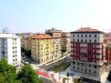 Appartamento, MILANO, 550.000 €, 110,00 mq