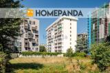 Appartamento, MILANO, Gallaratese, 167.000 €, 45,00 mq