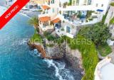 Appartamento, LIPARI, 740.000 €, 171,00 mq