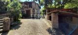 Casa, CAPANNORI, 550.000 €, 200,00 mq