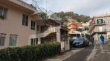 Appartamento, TAORMINA, 480.000 €, 100,00 mq