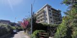 Appartamento, MESSINA, Camaro, 158.000 €, 120,00 mq