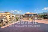 Appartamento, GIARDINI-NAXOS, 118.000 €, 80,00 mq