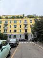 Appartamento, VENEZIA, 390.000 €, 57,00 mq