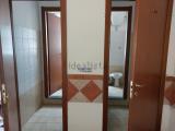 Superfici commerciali, ROMA, 155.000 €, 122,00 mq