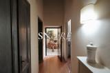 Appartamento, FIRENZE, Duomo, 490.000 €, 90,00 mq